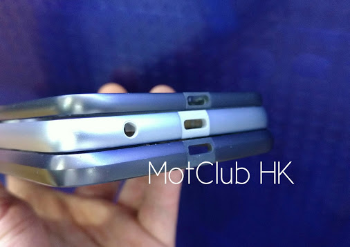 lenovo-moto-z-play