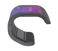 Lenovo_c_plus