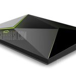 M9S Z8 : une belle copie de la Shield Android TV, la puissance en moins M9S Z8 : une belle copie de la Shield Android TV, la puissance en moins