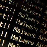 Android a été le logiciel le plus vulnérable aux attaques en 2016 Android a été le logiciel le plus vulnérable aux attaques en 2016