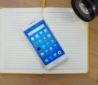 meizu m3 note 10 frandroid