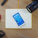 Test du Meizu M3 Note, le mariage du meilleur et du pire Test du Meizu M3 Note, le mariage du meilleur et du pire