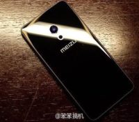 Meizu-Pro-7