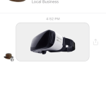 Facebook Messenger : de quoi les chatbots sont-ils désormais capables ? Facebook Messenger : de quoi les chatbots sont-ils désormais capables ?