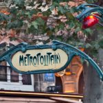 La RATP et l’ARCEP s’associent pour faciliter l’arrivée de la 4G dans le métro La RATP et l’ARCEP s’associent pour faciliter l’arrivée de la 4G dans le métro