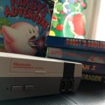 La Nintendo NES Classic Mini est disponible, un chouette cadeau de fin d&rsquo;année