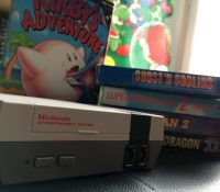 nes-mini-jeux-nes