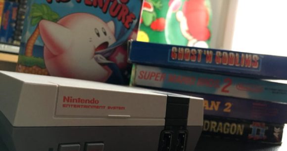 nes-mini-jeux-nes nes-mini-jeux-nes