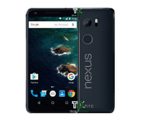 Nexus-Marlin-TechDroider