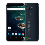 Un premier rendu pour le HTC Nexus Marlin ? Un premier rendu pour le HTC Nexus Marlin ?