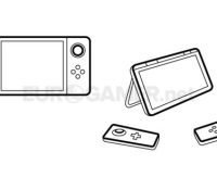 nintendo-nx-schema
