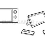Nintendo NX : Pourquoi faut-il s’y intéresser ? Nintendo NX : Pourquoi faut-il s’y intéresser ?