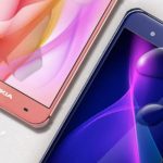 Nokia préparerait quatre mobiles pour 2016 et 2017