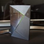 Nvidia lance le DLDSR et met à jour sa Shield TV tandis que Google répond à Sonos – Tech’spresso Nvidia lance le DLDSR et met à jour sa Shield TV tandis que Google répond à Sonos – Tech’spresso