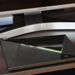 Nvidia Shield Android TV : le bilan (mitigé) un an plus tard Nvidia Shield Android TV : le bilan (mitigé) un an plus tard