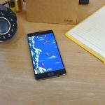 OnePlus 3 et ZTE Axon 7 : Nougat avant la fin de l’année OnePlus 3 et ZTE Axon 7 : Nougat avant la fin de l’année