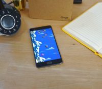 oneplus 3 radical rappeling