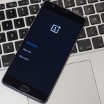 CyanogenMod 14 apporte un aperçu de Nougat sur le OnePlus 3 CyanogenMod 14 apporte un aperçu de Nougat sur le OnePlus 3