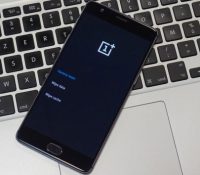 oneplus-3-recovery copy