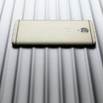 Le OnePlus 3 Soft Gold fait une apparition à quelques jours de sa sortie Le OnePlus 3 Soft Gold fait une apparition à quelques jours de sa sortie