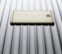 oneplus-3-soft-gold