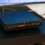 Pas de smartphone pour l’OS Huawei, Livebox à bas revenus et nouveautés Android 10 Q des OnePlus – Tech’spresso Pas de smartphone pour l’OS Huawei, Livebox à bas revenus et nouveautés Android 10 Q des OnePlus – Tech’spresso