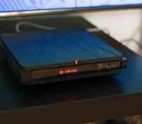 Orange TV Livebox 4 (6 sur 7)