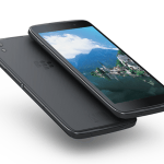 Tech’spresso : BlackBerry DTEK50, Take Eat Easy s’arrête, et Google détecte les spams sur Nexus Tech’spresso : BlackBerry DTEK50, Take Eat Easy s’arrête, et Google détecte les spams sur Nexus