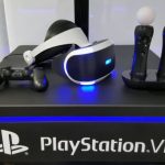 PS5 : demandez votre adaptateur gratuit si vous avez un casque PS VR PS5 : demandez votre adaptateur gratuit si vous avez un casque PS VR