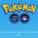 Pokémon Go banni en Iran : un effet domino à prévoir ? Pokémon Go banni en Iran : un effet domino à prévoir ?