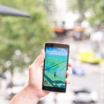 C’est fini, avec 142 Pokémon, un joueur a déjà terminé Pokémon Go C’est fini, avec 142 Pokémon, un joueur a déjà terminé Pokémon Go