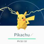 Pokémon Go : Niantic détaille un futur à base de combats entre joueurs et d’événements spéciaux Pokémon Go : Niantic détaille un futur à base de combats entre joueurs et d’événements spéciaux