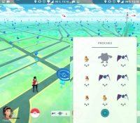 pokemon-go-3