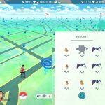 Pokémon Go : 50 millions de téléchargements sur le Play Store, le succès en marche Pokémon Go : 50 millions de téléchargements sur le Play Store, le succès en marche