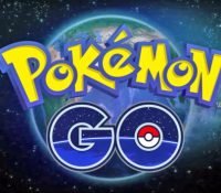 pokemon go pokemon go