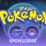 Pokémon Go : 6 conseils pour optimiser l&rsquo;autonomie du Honor 7