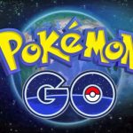 Pokémon Go : si vos Pokémon s’échappent trop souvent, c’est à cause d’un bug Pokémon Go : si vos Pokémon s’échappent trop souvent, c’est à cause d’un bug