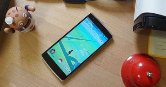 pokemon go frandroid pokemon go frandroid