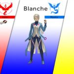 Pokémon Go n’est qu’à « 10 % de ce que Niantic veut en faire » Pokémon Go n’est qu’à « 10 % de ce que Niantic veut en faire »