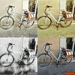 Prisma veut que vous profitiez de ses filtres photo sans avoir à télécharger l&rsquo;application