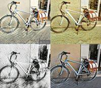 prisma-essais