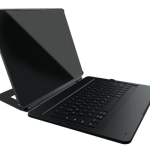 Razer dévoile un clavier mécanique pour l’iPad Pro d’Apple Razer dévoile un clavier mécanique pour l’iPad Pro d’Apple
