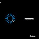 Samsung Galaxy Note 7 : l&rsquo;évènement Unpacked annoncé, le nom confirmé