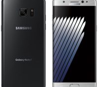 samsung galaxy note 7 leak evan blass