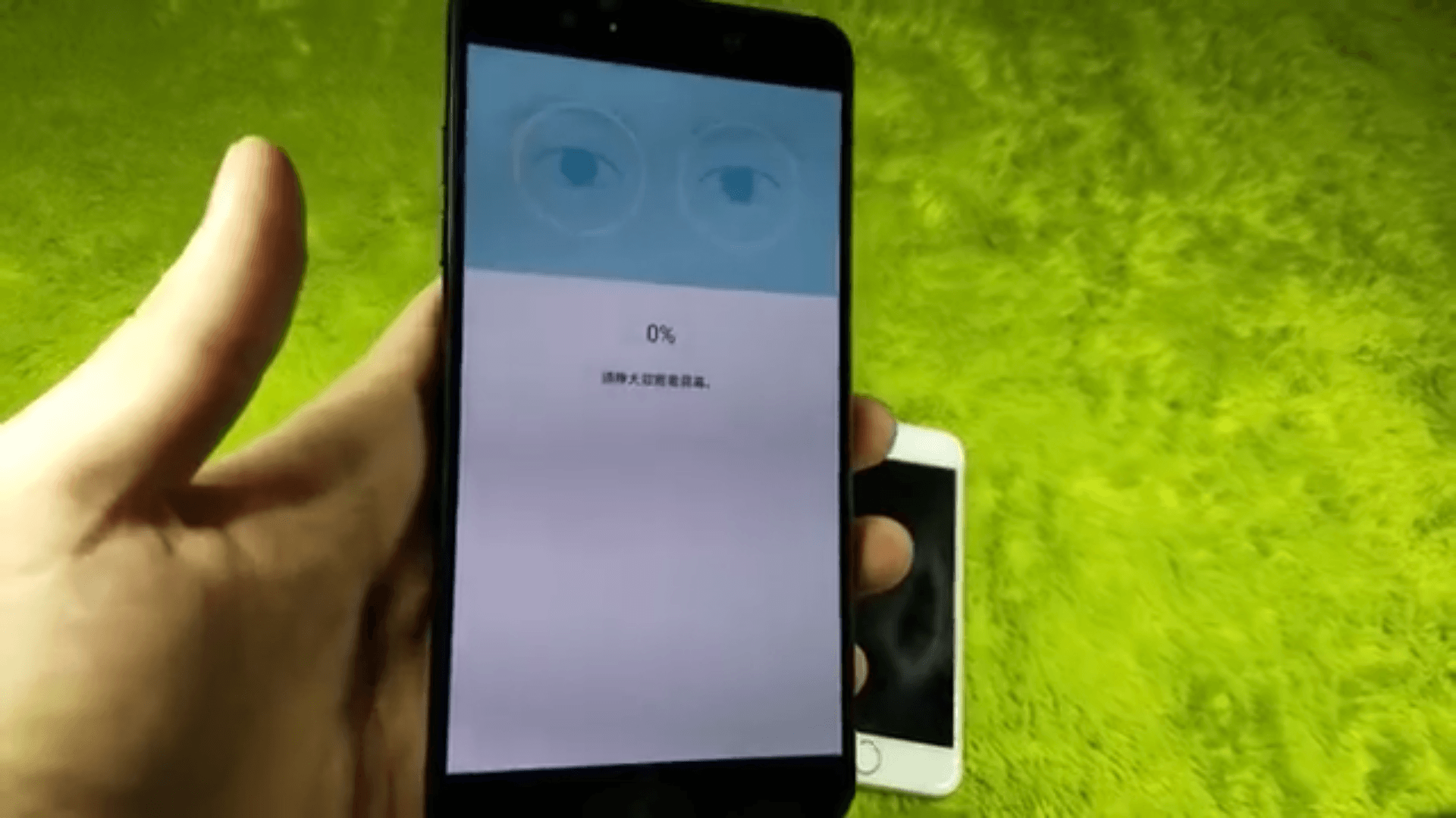 samsung-galaxy-note-7-plat-prototype