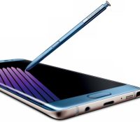 samsung-galaxy-note-7-rendu-stylet-spen