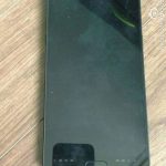 Samsung Galaxy Note 7 : un prototype sans écran courbé apparaît en ligne Samsung Galaxy Note 7 : un prototype sans écran courbé apparaît en ligne