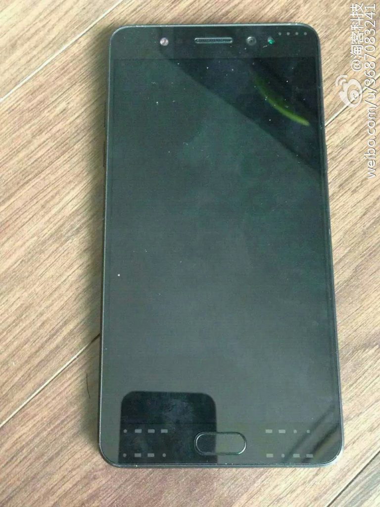 samsung-galaxy-note7-prototype-flat