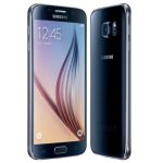🔥 Bon plan : Le Samsung Galaxy S6 à 379 euros chez PriceMinister (+ 57 euros en bons d&rsquo;achat)