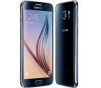 samsung-galaxy-s6